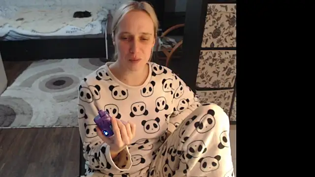 Your guilty pleasure1 online show from February 23, 2026, 5:24 pm