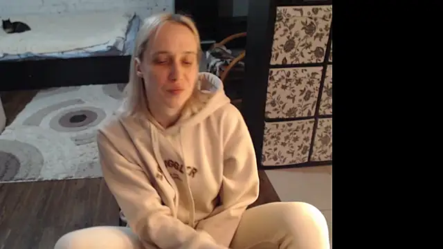 Your guilty pleasure1 online show from February 5, 2026, 5:09 pm