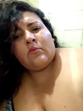 Snapshot of Ava89 chatting on February 2, 2026, 9:36 pm Ava89 online show from February 2, 2026, 9:36 pm