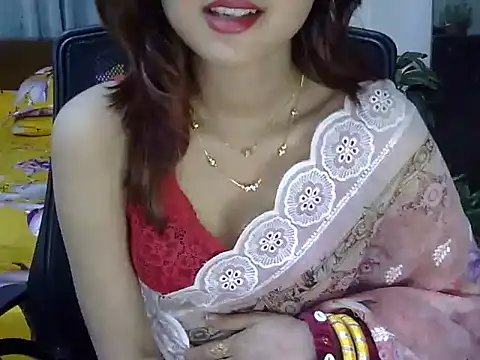Snapshot of Maaya_khan chatting on May 4, 2026, 4:43 pm Maaya khan online show from May 4, 2026, 4:43 pm