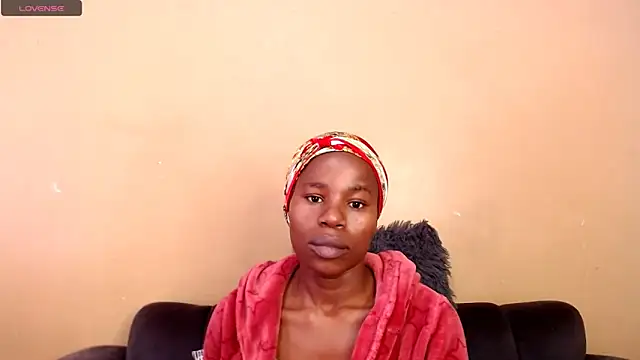 Snapshot of AppleAsss chatting on June 22, 2026, 11:07 am AppleAsss online show from June 22, 2026, 11:07 am