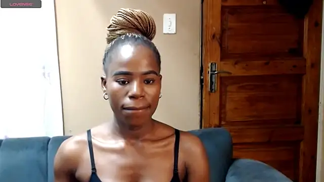 Snapshot of AppleAsss chatting on July 30, 2026, 10:09 pm AppleAsss online show from July 30, 2026, 10:09 pm