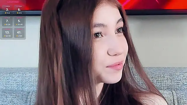 CarlaSpiva online show from April 8, 2026, 9:22 am