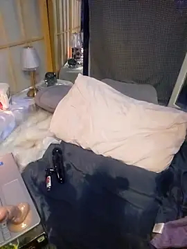 Paradice7 online show from April 13, 2026, 6:28 am