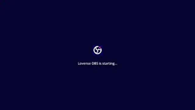 Snapshot of Olivia-Brooks chatting on February 25, 2026, 10:48 am Olivia-Brooks online show from February 25, 2026, 10:48 am