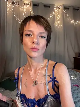 Snapshot of Olivia-Brooks chatting on February 13, 2026, 4:18 pm Olivia-Brooks online show from February 13, 2026, 4:18 pm