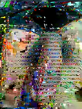 Snapshot of indianbull001 chatting on February 14, 2026, 2:50 pm indianbull001 online show from February 14, 2026, 2:50 pm