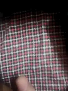 Snapshot of indianbull001 chatting on February 19, 2026, 6:21 am indianbull001 online show from February 19, 2026, 6:21 am