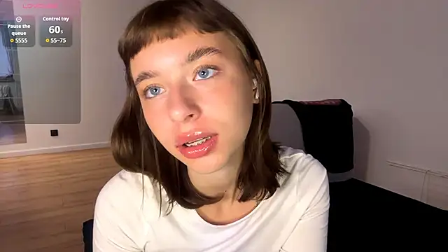 Snapshot of DeltaNorwoode chatting on February 27, 2026, 6:13 am DeltaNorwoode online show from February 27, 2026, 6:13 am