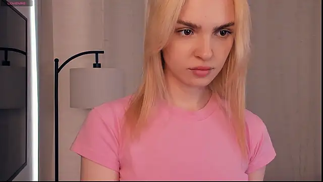 PatricePerlow online show from February 21, 2026, 7:43 am