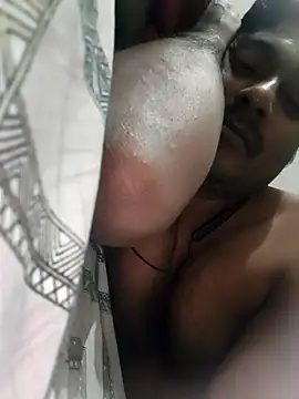 Bengal Tiger420 online show from April 15, 2026, 6:34 pm