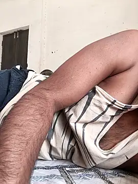 Snapshot of Bengal_Tiger420 chatting on February 22, 2026, 9:11 am Bengal Tiger420 online show from February 22, 2026, 9:11 am