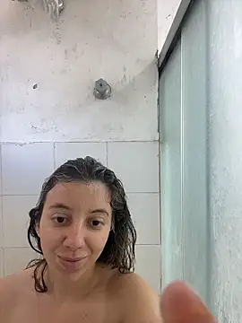 casal uai online show from May 2, 2026, 3:28 pm