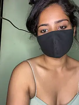 harshali 2012 online show from April 16, 2026, 9:39 pm