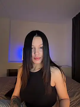 lorry6 online show from February 11, 2026, 8:03 am