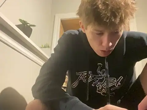 yourwhiteboy1 online show from March 1, 2026, 3:17 am