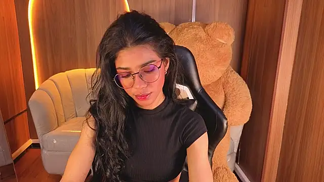 Alina b  online show from February 14, 2026, 12:49 pm