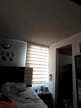 Snapshot of maynor_1998 chatting on February 1, 2026, 1:31 pm maynor 1998 online show from February 1, 2026, 1:31 pm