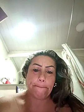 maynor 1998 online show from March 23, 2026, 11:32 am