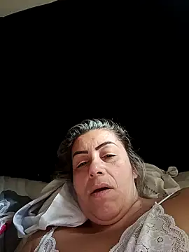 Snapshot of maynor_1998 chatting on February 28, 2026, 2:28 pm maynor 1998 online show from February 28, 2026, 2:28 pm