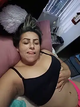 maynor 1998 online show from May 21, 2026, 11:13 pm