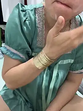 Snapshot of Baby-lovely69 chatting on February 23, 2026, 2:50 pm Baby-lovely69 online show from February 23, 2026, 2:50 pm