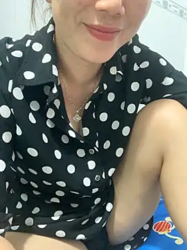 Baby-lovely69 online show from March 20, 2026, 8:48 am