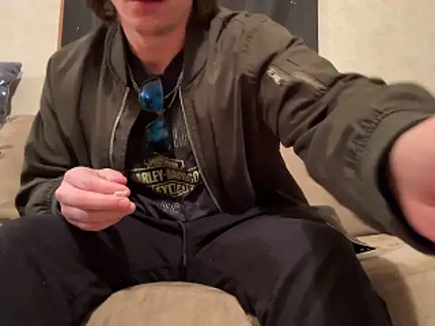 Snapshot of FapNapEatRepeat chatting on February 23, 2026, 8:20 pm FapNapEatRepeat online show from February 23, 2026, 8:20 pm