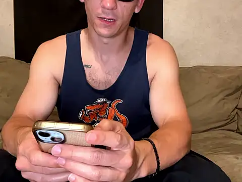 Snapshot of FapNapEatRepeat chatting on June 17, 2026, 2:00 am FapNapEatRepeat online show from June 17, 2026, 2:00 am