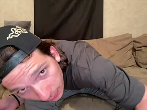 Snapshot of FapNapEatRepeat chatting on March 9, 2026, 3:32 am FapNapEatRepeat online show from March 9, 2026, 3:32 am