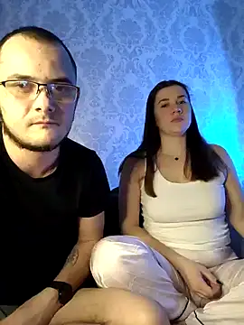 RealAfterDark online show from February 7, 2026, 9:34 pm