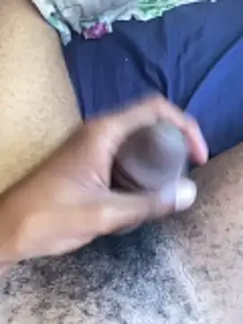 Snapshot of johhnykbravo chatting on February 25, 2026, 5:40 am johhnykbravo online show from February 25, 2026, 5:40 am