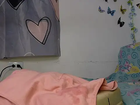 hairypussy 83 online show from March 16, 2026, 1:37 pm