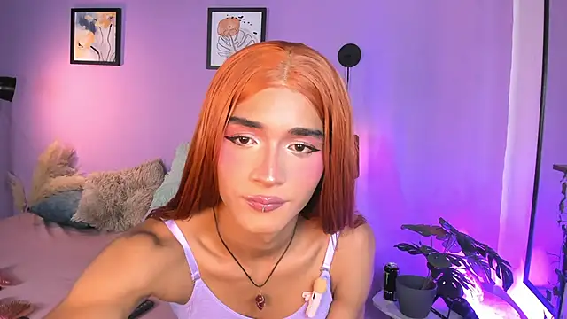 Kaliope baby online show from April 10, 2026, 5:25 am