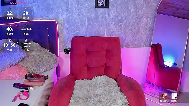 Kaliope baby online show from March 23, 2026, 6:46 am