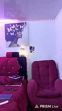 Snapshot of sara-smi chatting on June 18, 2026, 7:52 pm sara-smi online show from June 18, 2026, 7:52 pm