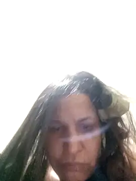 Snapshot of Camil4_milf_1 chatting on February 24, 2026, 12:22 am Camil4 milf 1 online show from February 24, 2026, 12:22 am