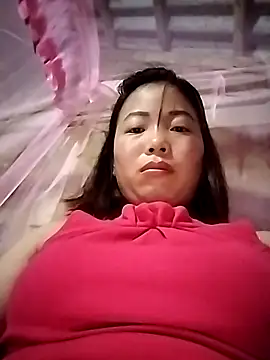 Snapshot of Ella-aa chatting on February 28, 2026, 10:09 pm Ella-aa online show from February 28, 2026, 10:09 pm