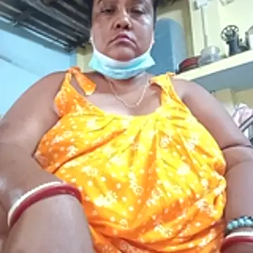 Snapshot of senguptadiya248 chatting on February 20, 2026, 10:06 am senguptadiya248 online show from February 20, 2026, 10:06 am