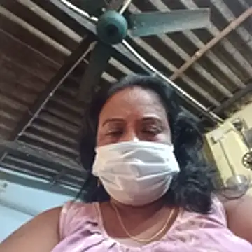 Snapshot of senguptadiya248 chatting on February 15, 2026, 11:09 am senguptadiya248 online show from February 15, 2026, 11:09 am