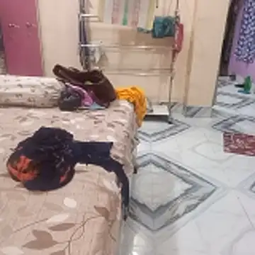 Snapshot of senguptadiya248 chatting on February 28, 2026, 1:33 pm senguptadiya248 online show from February 28, 2026, 1:33 pm