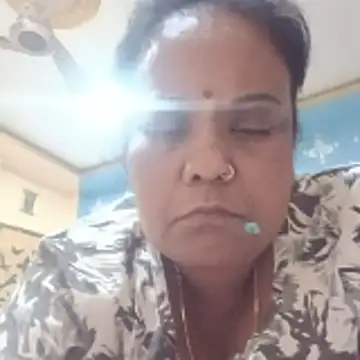 Snapshot of senguptadiya248 chatting on February 3, 2026, 5:29 pm senguptadiya248 online show from February 3, 2026, 5:29 pm