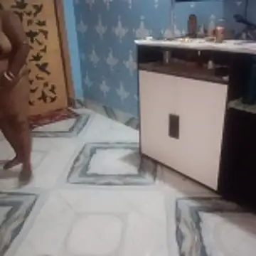 Snapshot of senguptadiya248 chatting on February 9, 2026, 5:44 pm senguptadiya248 online show from February 9, 2026, 5:44 pm