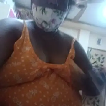 Snapshot of senguptadiya248 chatting on February 20, 2026, 11:50 pm senguptadiya248 online show from February 20, 2026, 11:50 pm