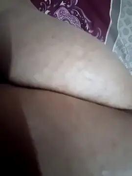 Sexyqueen102  online show from March 25, 2026, 3:22 pm