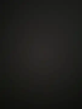 Snapshot of Daddyy000dd chatting on May 4, 2026, 8:33 pm Daddyy000dd online show from May 4, 2026, 8:33 pm