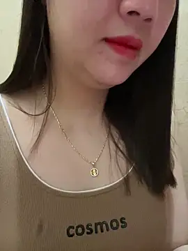 Snapshot of Baby-sexy69 chatting on March 1, 2026, 4:51 pm Baby-sexy69 online show from March 1, 2026, 4:51 pm