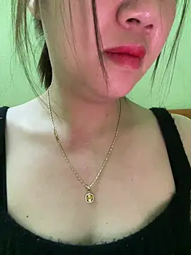 Snapshot of Baby-sexy69 chatting on March 4, 2026, 5:59 am Baby-sexy69 online show from March 4, 2026, 5:59 am