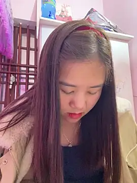 Snapshot of Baby-sexy69 chatting on February 16, 2026, 4:38 pm Baby-sexy69 online show from February 16, 2026, 4:38 pm