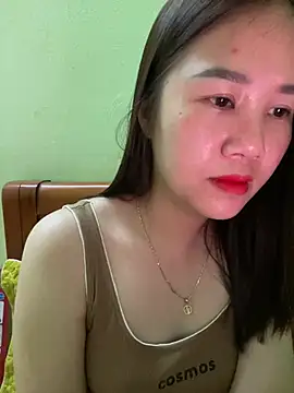 Snapshot of Baby-sexy69 chatting on February 28, 2026, 2:22 am Baby-sexy69 online show from February 28, 2026, 2:22 am